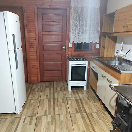 Eco Kaza Urupema Room photo