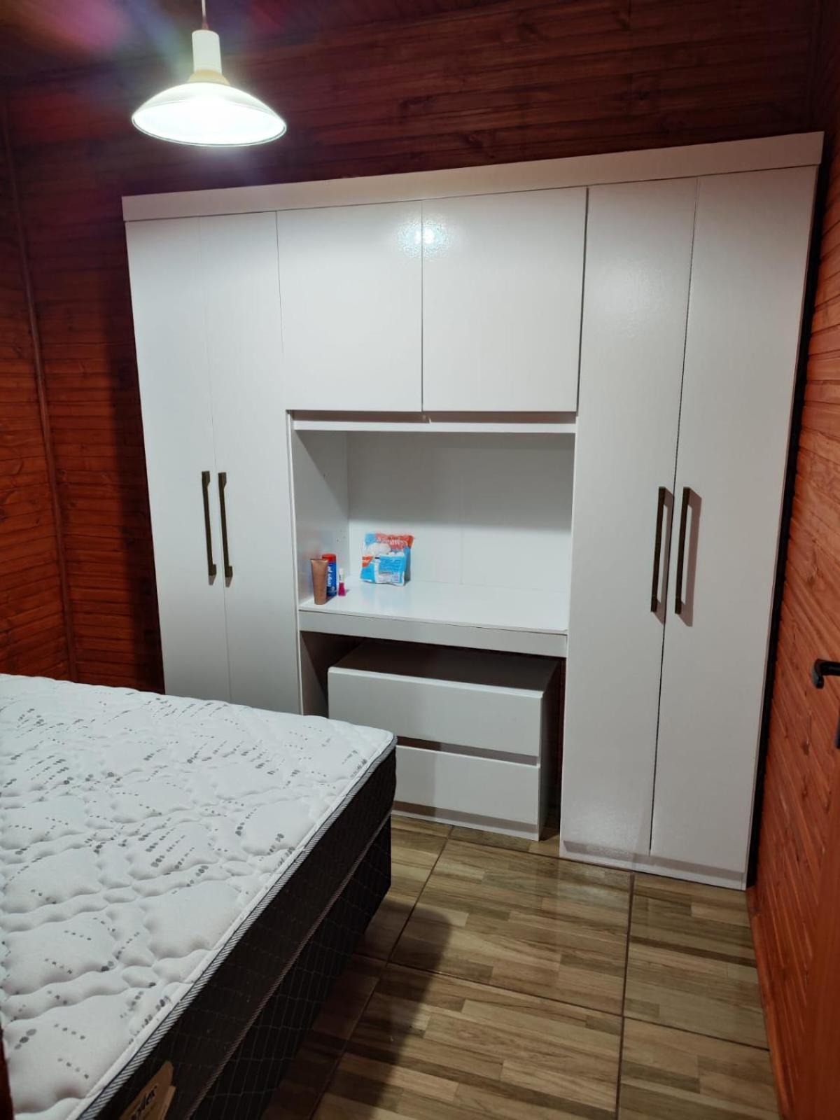 Eco Kaza Apartment *