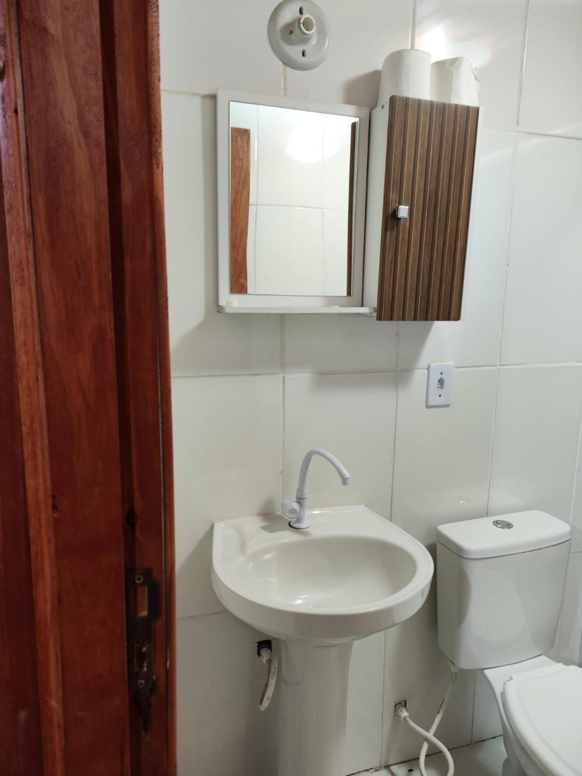 Apartment Eco Kaza *