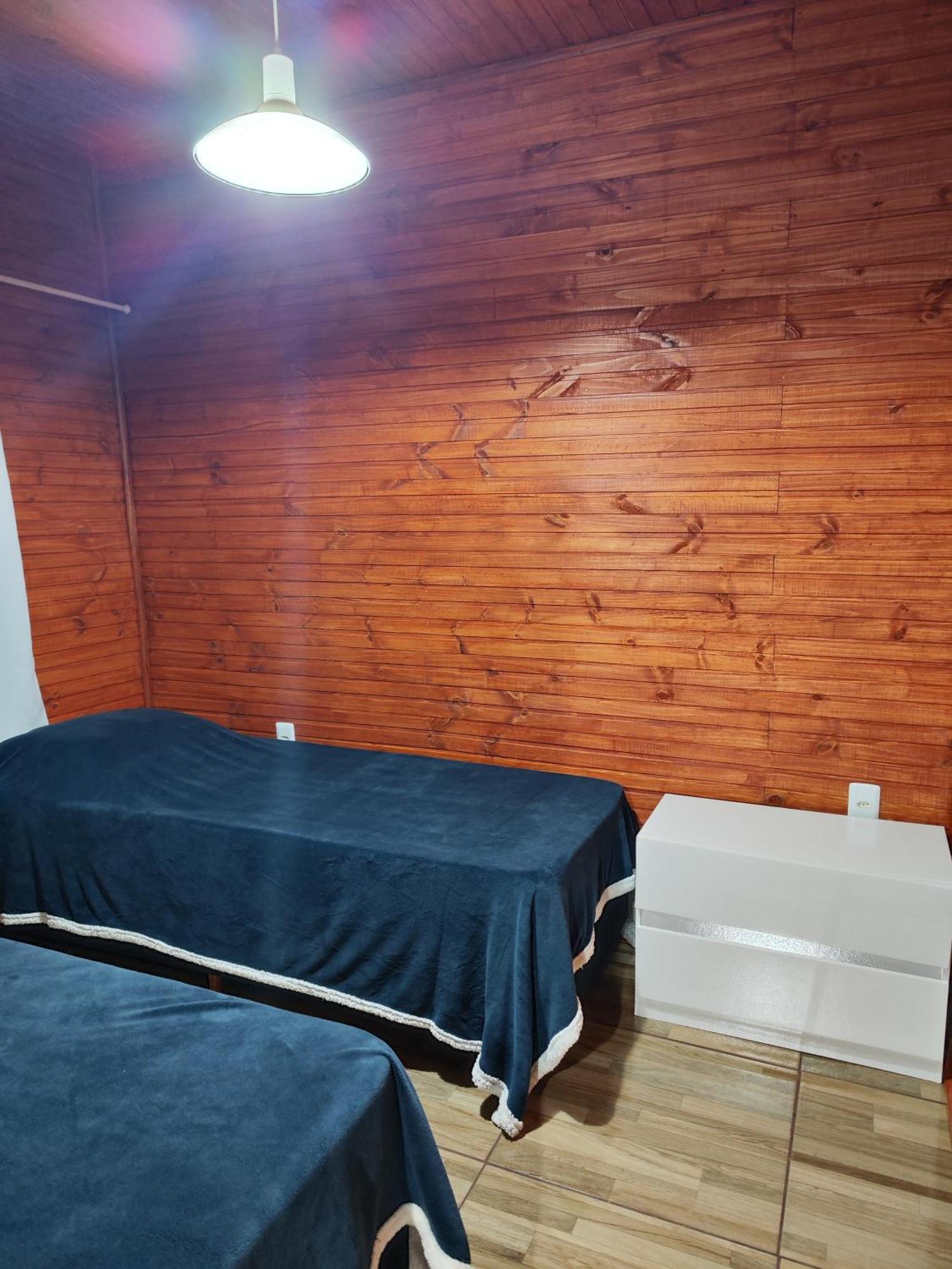 Eco Kaza Apartment *